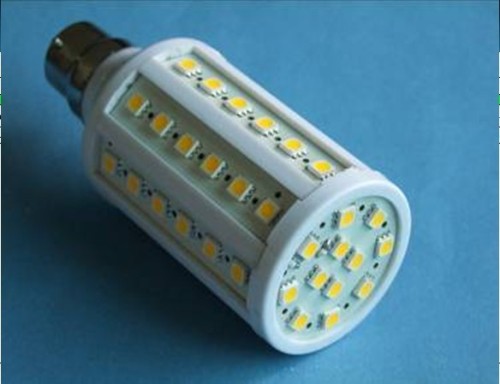 8W led source led core light