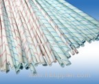 sleeving epoxy laminated sheet 6520 fish paper dmd