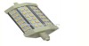 Supplier factory 8w SMD5050 R7S led