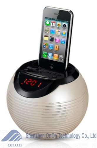 Iphone docking station,Mobile Phone Chargers