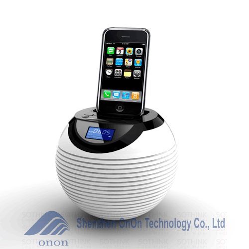 Iphone docking station,phone chargers