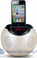 Iphone Docking Station,cell phone charger