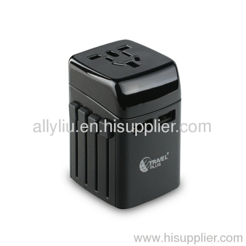 Most popular Power charger With nice apperance