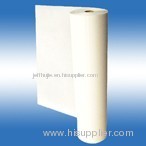 6630 dmd insulation paper