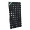 195W MONO SOLAR PANELS