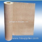 6650 NHN insulation paper