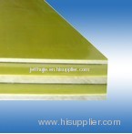 3240 epoxy fiberglass cloth laminated sheet