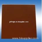 3021 phenolic paper laminated sheet