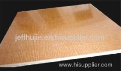 3025 phenolic cotton laminated sheet