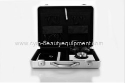 Breast Beauty & Health Equipment