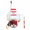 power sprayer knapsack power sprayer