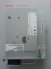 ibm 3576-8142 Tape Drive