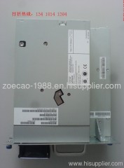 ibm 3576-8142 Tape Drive