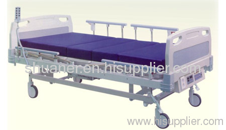 medical equipments nursing bed