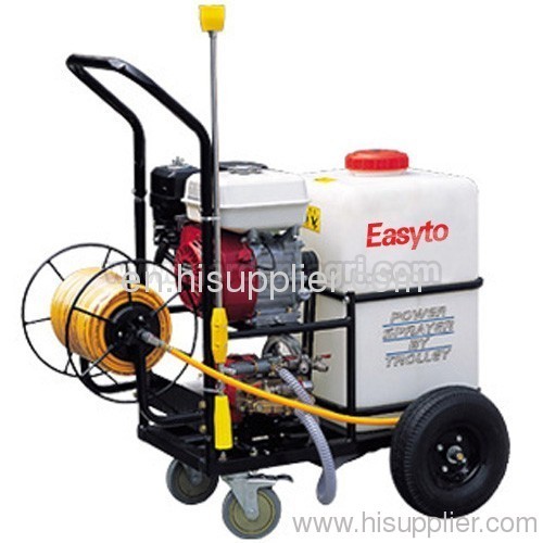 power sprayer power sprayer