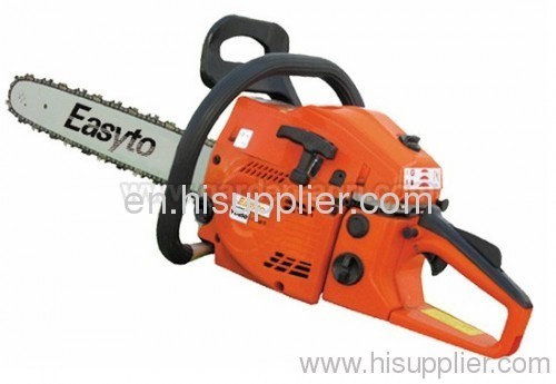 chain saw chain saw