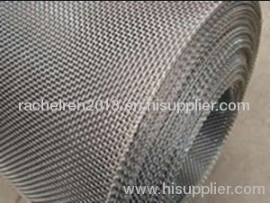 304 Stainless steel mesh