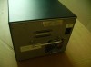 IBM 3580-L33 tape drive