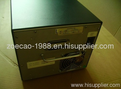IBM 3580-L33 tape drive