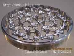 dental titanium medical titanium titanium milling blanks