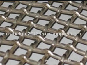 316 Stainless steel mesh