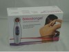 home used breast massager