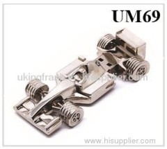 Metal USB Flash drive,good for promotion.