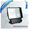 ip65 floodlight metal halide floodlight 400w