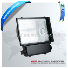 400 watt metal halide floodlights