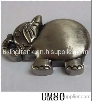 Metal USB Flash drive,good for promotion.