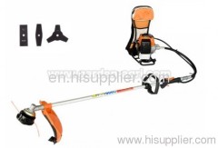 brush cutter brush cutter