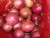 Supply Chinese fresh red onions