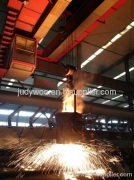 Qing Hui Casting Co.,Ltd.