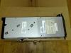 IBM 3592-E05 (TS1120) tape drive,