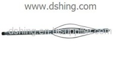 LLY-1/ SLLY-1 flow probe