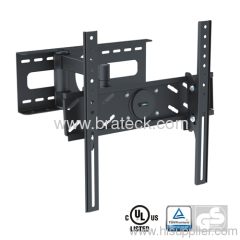 Cantilever TV Wall Mount