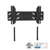 Low Profile LED/LCD/PDP TV Wall Mount