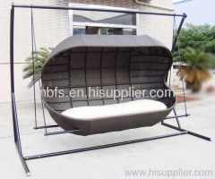 Wicker Rattan Outdoor Furniture