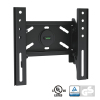 Tilting LED/LCD TV Wall Mount