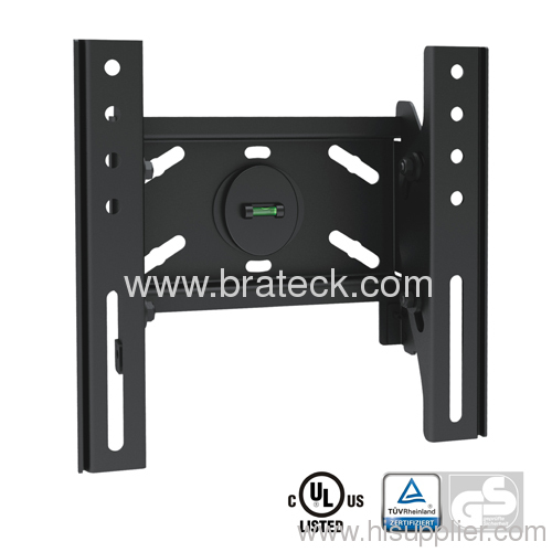 Tilting LED/LCD TV Wall Mount Bracket