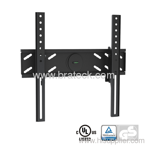 GS UL Rohs Approved Tilting LED/LCD TV Wall Mounts