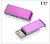 MiNi Metal USB Flash Drive