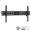 -15~+5 Degree Tilt LED/LCD TV Wall Mount Bracket