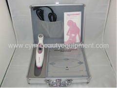 Hot sales multifunctional breast beauty care