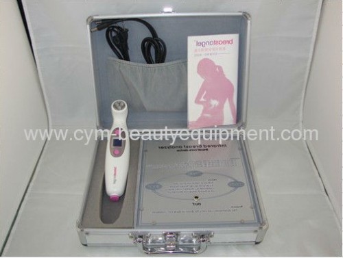 Hot sales multifunctional breast beauty care