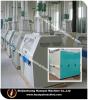 auto wheat flour production machine,flour production machinery