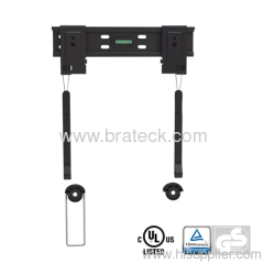 LED TV Bracket Mount