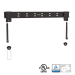 LED TV Wall Bracket