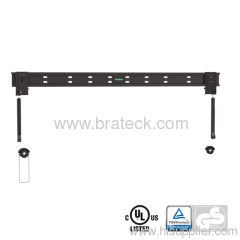 LED Wall TV Bracket