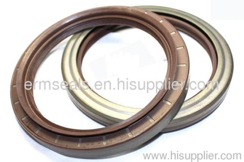 oil seal use for Old models of the Audi A6-right axle OEM NO.097 409 399A